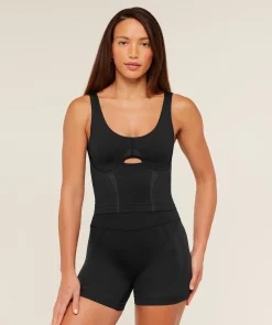 Weekend Seamless Tank Top
