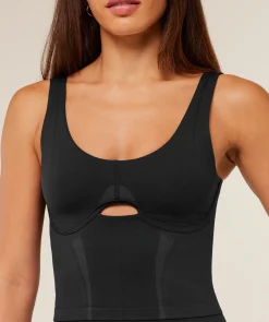 Weekend Seamless Tank Top