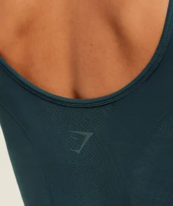 Weekend Seamless Tank Top