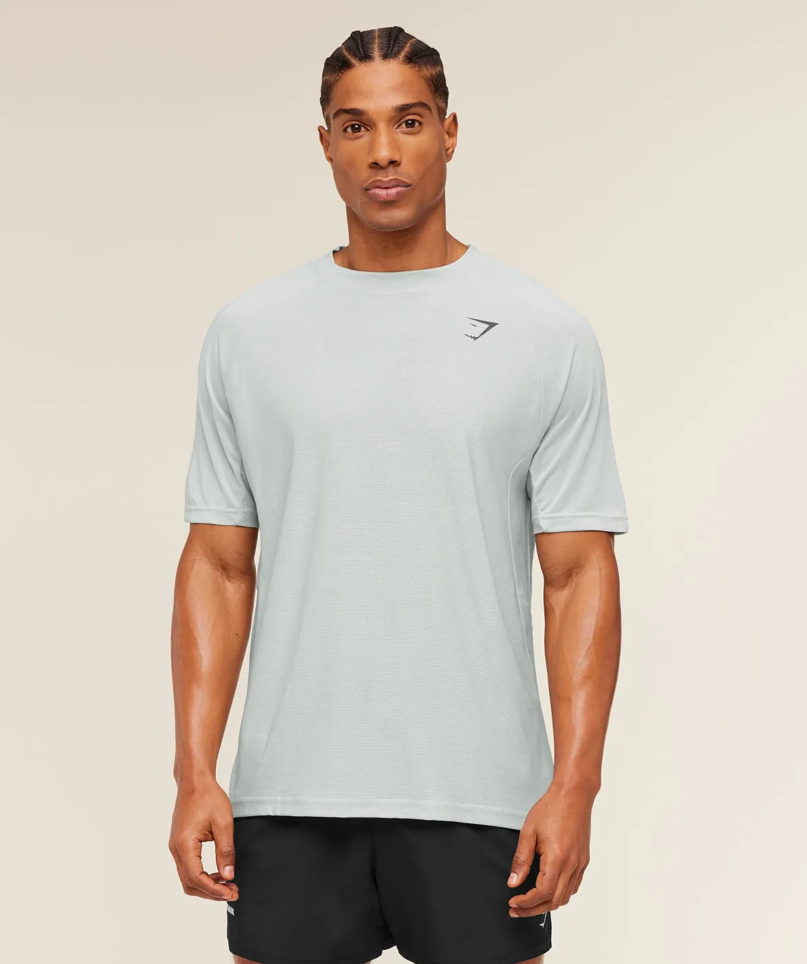 Weekend T-Shirt