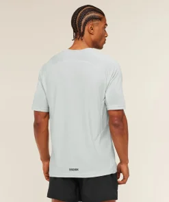 Weekend T-Shirt