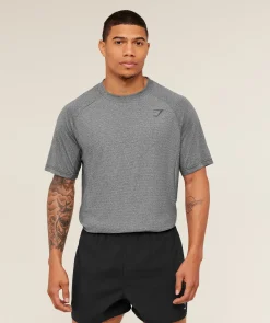 Weekend T-Shirt