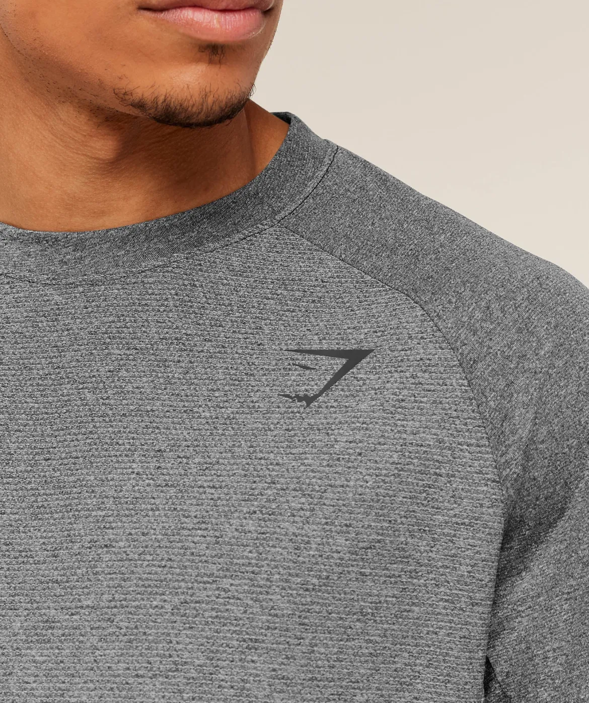 Weekend T-Shirt