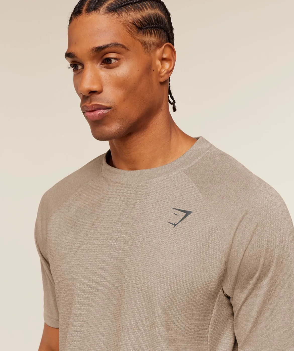 Weekend T-Shirt