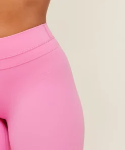 Whitney Mid-High Rise Leggings