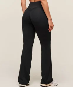 Whitney Regular Flared Legging