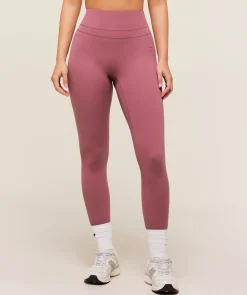 Whitney Regular Legging