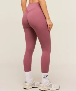Whitney Regular Legging