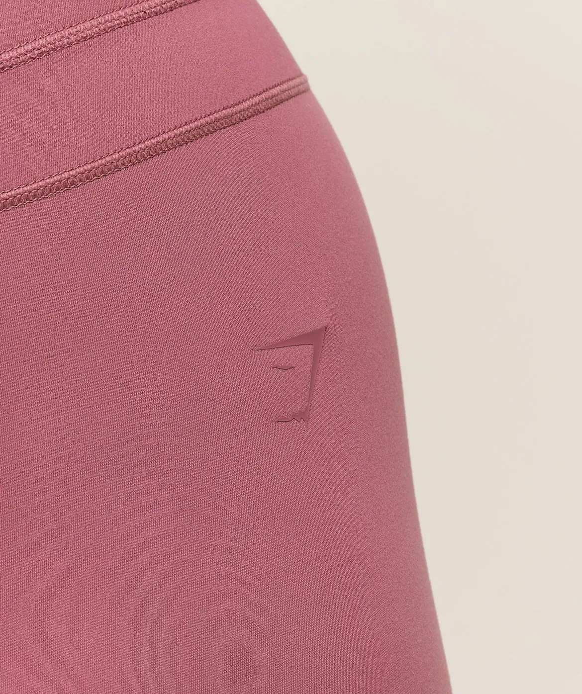 Whitney Regular Legging