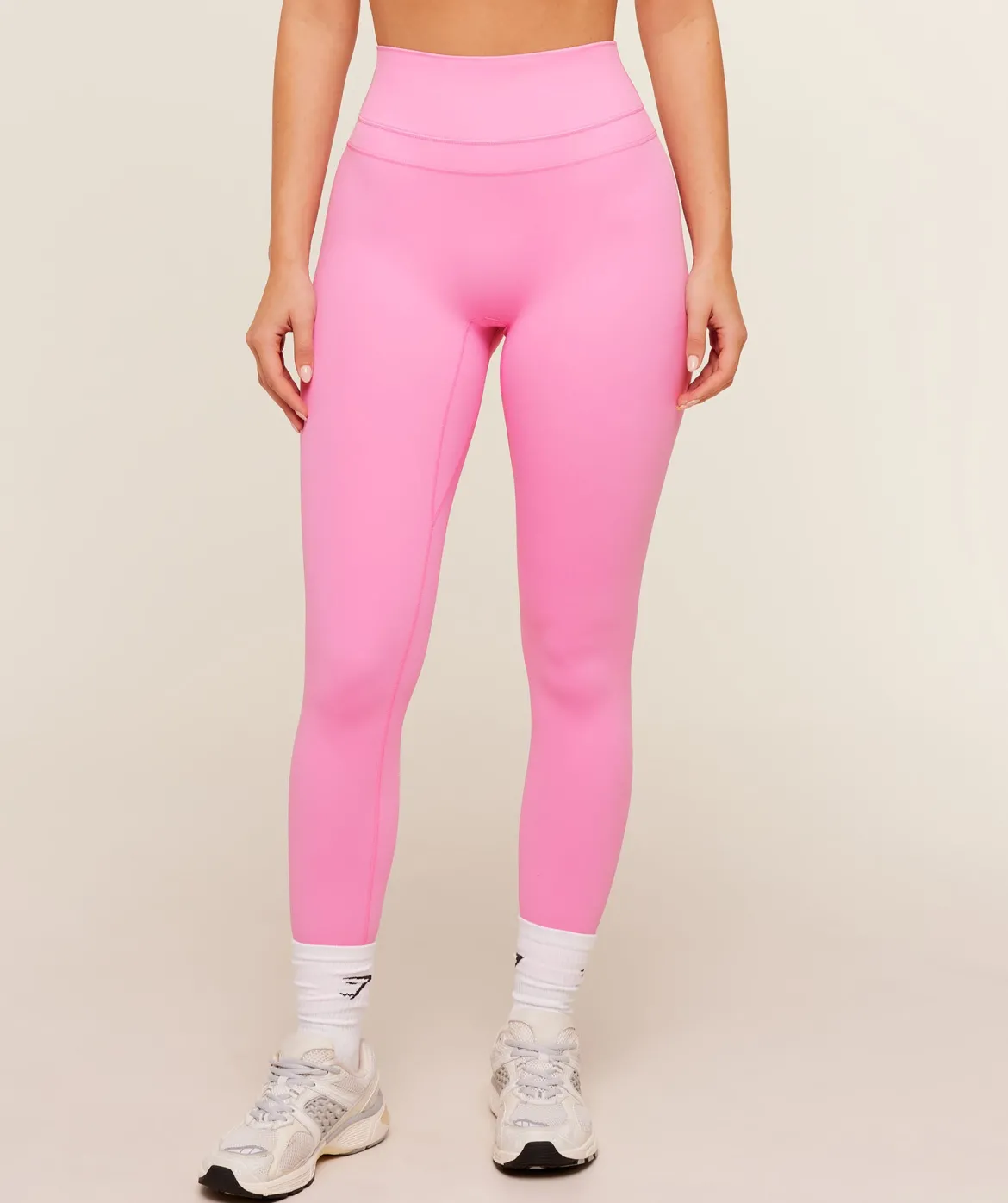 Whitney Regular Legging