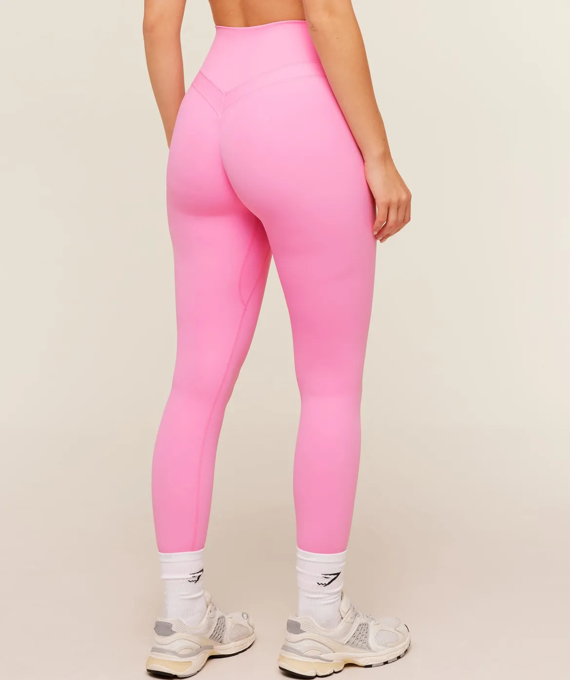Whitney Regular Legging