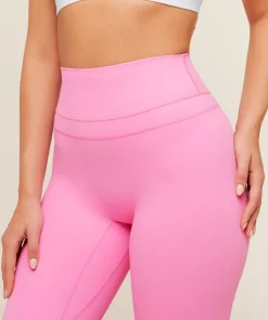 Whitney Regular Legging