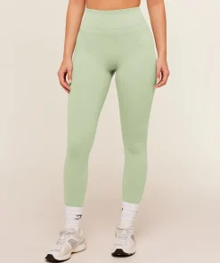 Whitney Regular Legging