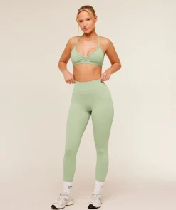 Whitney Regular Legging