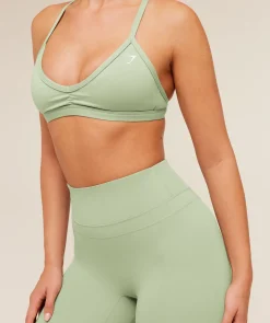 Whitney Regular Legging