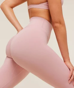 Whitney Regular Legging