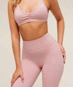 Whitney Regular Legging