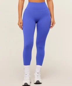 Whitney Short Legging