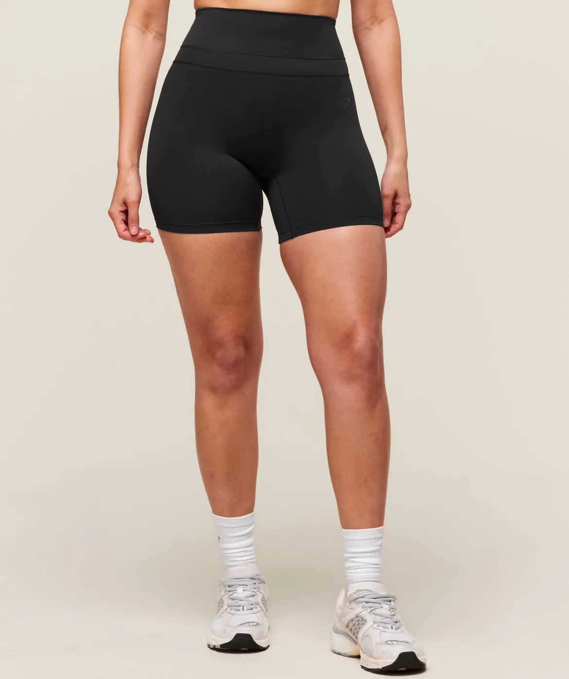 Whitney Shorts