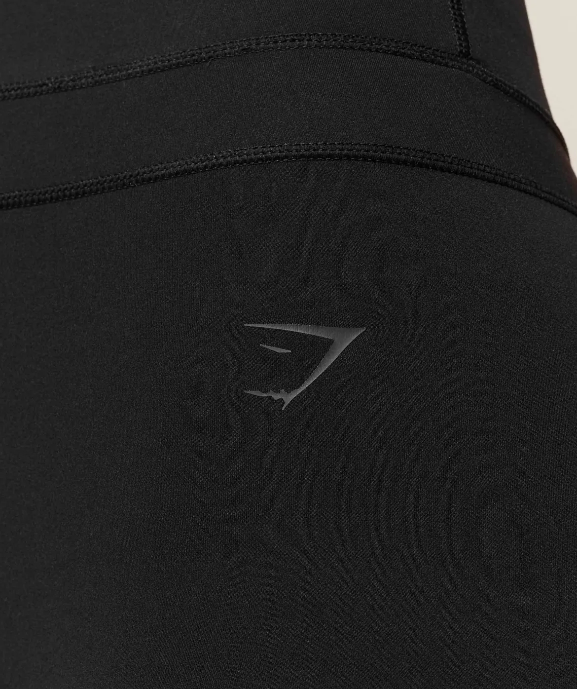 Whitney Shorts