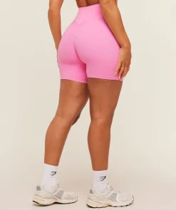 Whitney Shorts