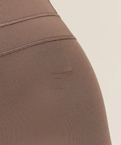 Whitney Shorts