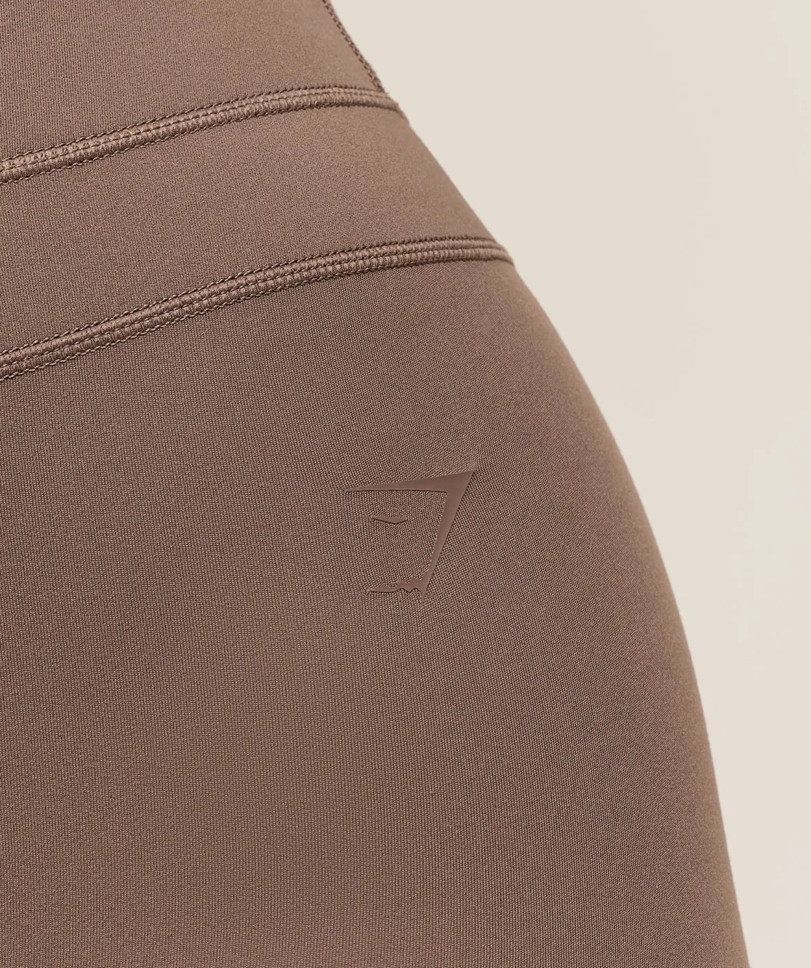 Whitney Shorts