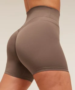 Whitney Shorts