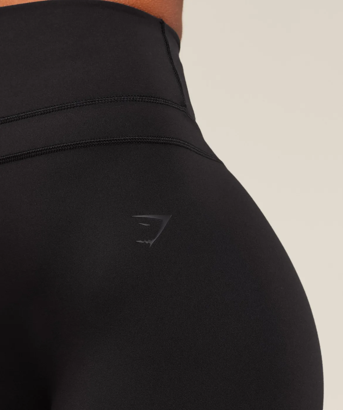 Whitney Tall Flared Legging