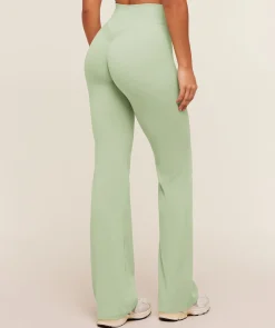Whitney Tall Flared Legging