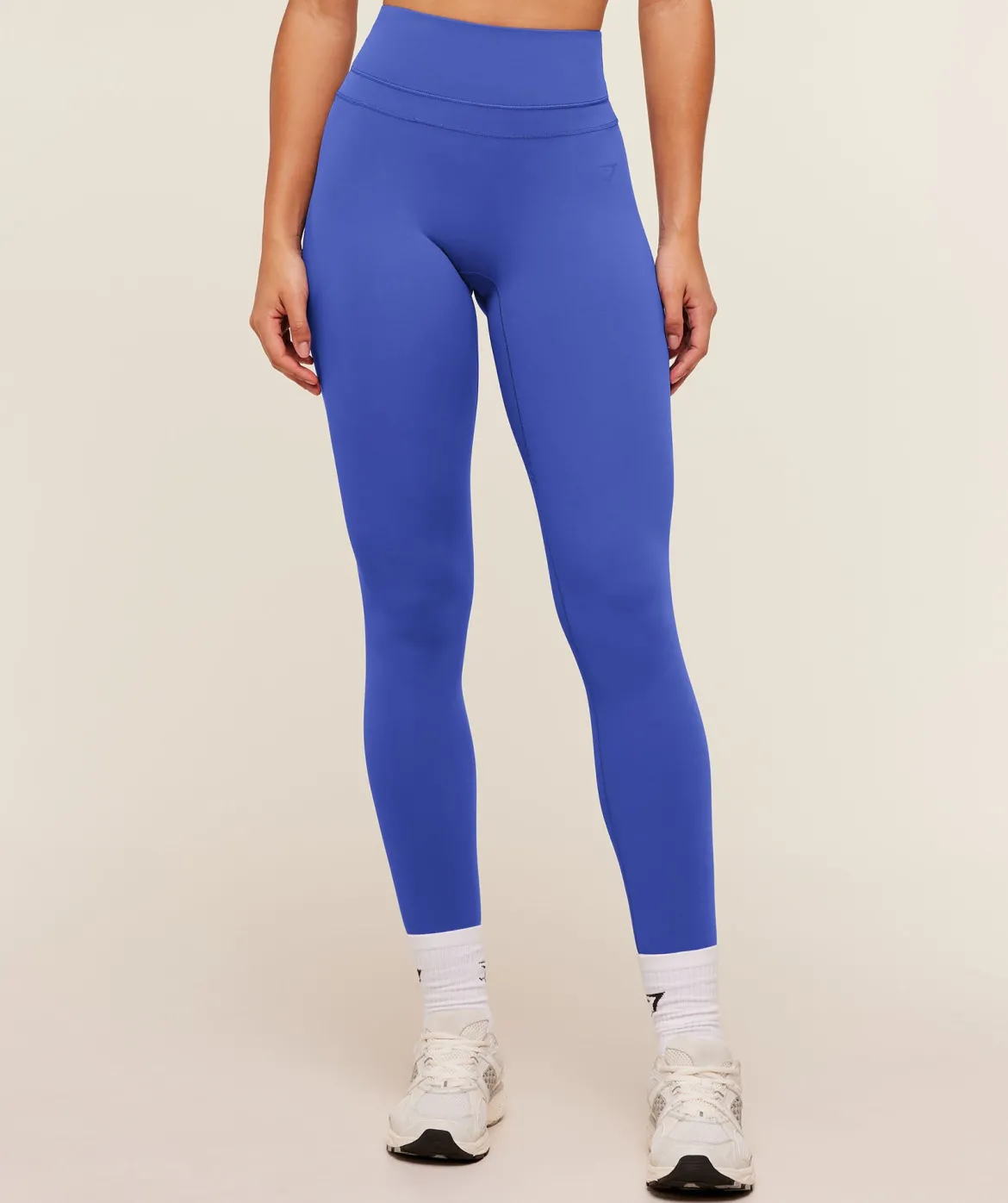 Whitney Tall Legging