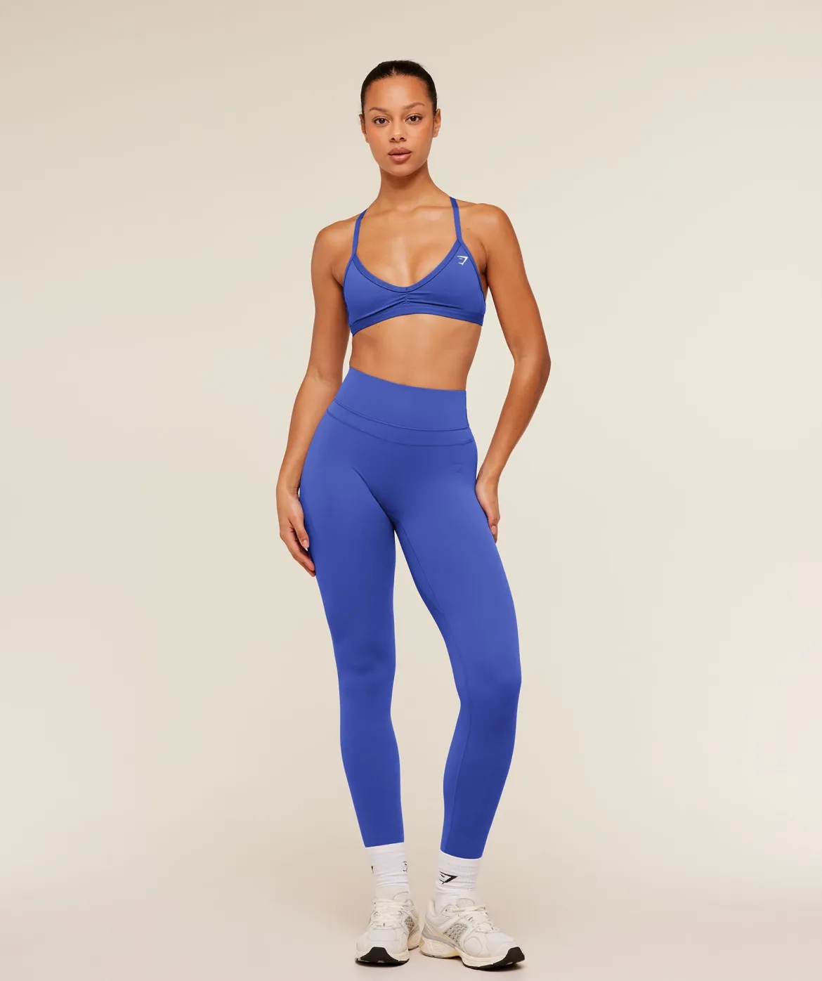Whitney Tall Legging