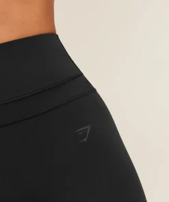 Whitney Tall Legging