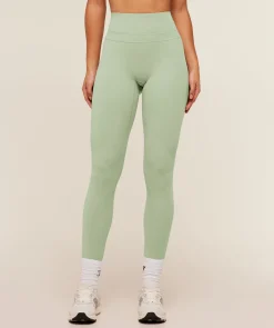 Whitney Tall Legging