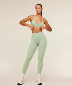 Whitney Tall Legging