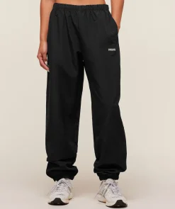 Woven Track Pants