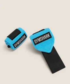 Wrist Straps